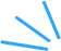 bg 2